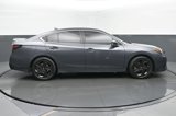 Used 2020 Subaru Legacy 2.5i Sport image 6