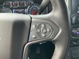Used 2017 Chevrolet Silverado 1500 LT image 6