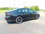 New 2025 Honda Accord SE image 3