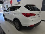 Used 2014 Hyundai Santa Fe Sport w/ Popular Equipment Package 02 image 4