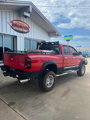 Used 2007 Dodge Ram 1500 Truck SLT w/ Quad Cab Big Horn Value Group image 5