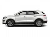 Used 2017 Lincoln MKC Premiere image 3