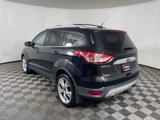 Used 2015 Ford Escape Titanium w/ Equipment Group 301A image 4