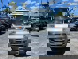 Used 2017 RAM ProMaster 1500 image 3