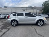 Used 2010 Dodge Caliber SXT image 4