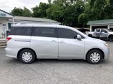 Used 2012 Nissan Quest S w/ Value Cargo Pkg image 2