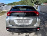 Used 2019 Mitsubishi Eclipse Cross ES image 5