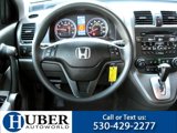 Used 2011 Honda CR-V SE image 5