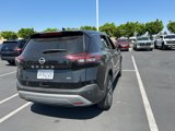 Used 2023 Nissan Rogue SV image 4