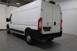 Used 2023 RAM ProMaster 2500 image 3