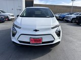 Used 2023 Chevrolet Bolt LT w/ Driver Confidence Package image 3