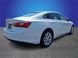 Used 2023 Chevrolet Malibu LT image 5