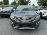 Used 2017 Lincoln MKC Reserve w/ Lincoln MKC Climate Package image 2