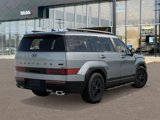 New 2025 Hyundai Santa Fe XRT image 4
