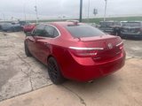 Used 2015 Buick Verano Leather image 2