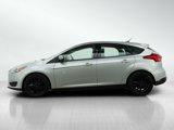 Used 2017 Ford Focus SE image 2