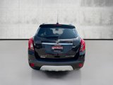 Used 2015 Buick Encore Convenience image 6