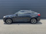 Used 2018 BMW X4 xDrive28i image 2