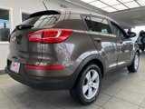 Used 2013 Kia Sportage LX w/ Convenience Pkg image 5