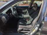 Certified 2023 Honda Civic EX image 5
