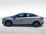 Used 2018 Ford Focus SE image 4