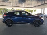 Certified 2020 Nissan Kicks SR image 3