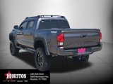 Used 2020 Toyota Tacoma 2WD Double Cab image 5