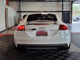 Used 2012 Audi TTS 2.0T Prestige image 5