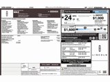 Used 2019 Lincoln MKZ Reserve image 2