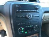 Used 2008 Buick Enclave CX image 6