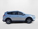 Used 2016 Toyota RAV4 XLE image 4