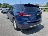 Used 2023 Chevrolet Equinox LT image 4