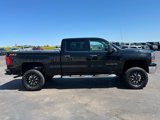 Used 2014 Chevrolet Silverado 1500 LT w/ All Star Edition image 5