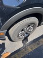 Used 2021 Ford Bronco Sport Big Bend image 4
