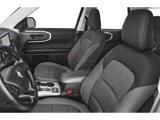 New 2024 Ford Bronco Sport Big Bend image 6