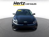 Used 2024 Kia Forte LXS image 5