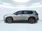 Used 2021 Nissan Rogue SL image 2