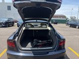 Used 2016 Audi A7 3.0T Premium Plus w/ Black Optic Package image 4