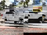 Used 2018 Ford F150 XLT w/ Equipment Group 301A Mid image 4