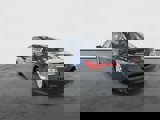 Used 2012 Honda Accord LX image 2