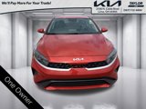 Used 2024 Kia Forte LXS w/ LXS Technology Package image 2