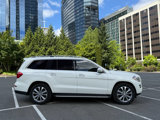 Used 2013 Mercedes-Benz GL 450 4MATIC image 5