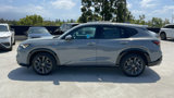 New 2025 Acura ADX FWD image 2
