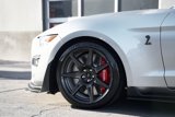 Used 2022 Ford Mustang Shelby GT500 w/ Carbon Fiber Track Pack image 4