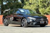 Certified 2021 Mercedes-Benz A 220 image 2