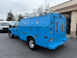 Used 2015 Ford F350 XL w/ Power Equipment Group image 2