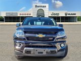 Used 2016 Chevrolet Colorado Z71 image 5
