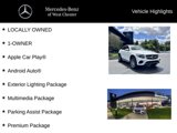 Used 2019 Mercedes-Benz GLC 300 4MATIC Coupe image 5