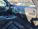 Used 2022 BMW X5 xDrive40i w/ Parking Assistance Package image 6