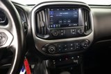 Used 2022 Chevrolet Colorado LT w/ Fleet Safety Package image 5